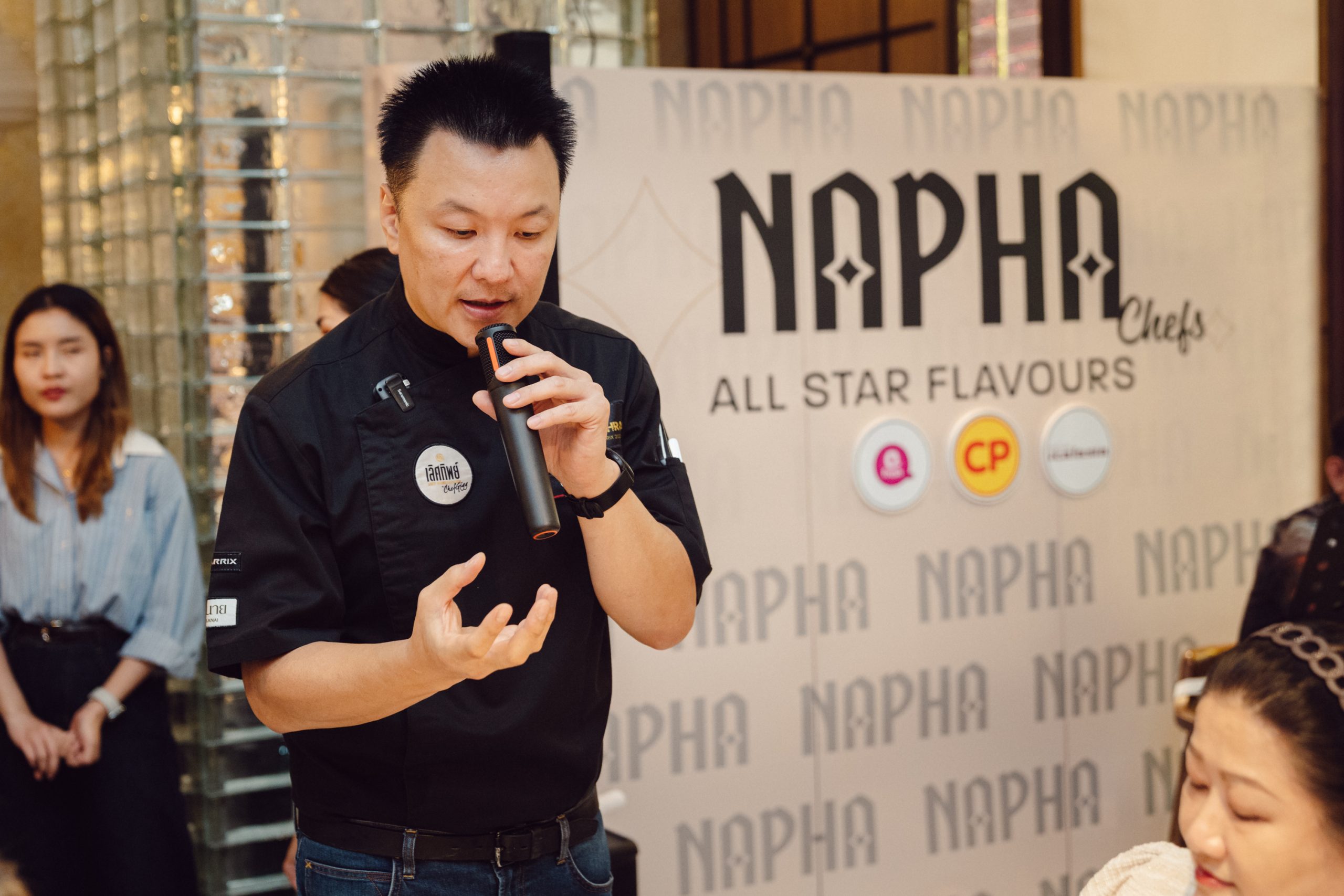 NaphaxChefGig-129