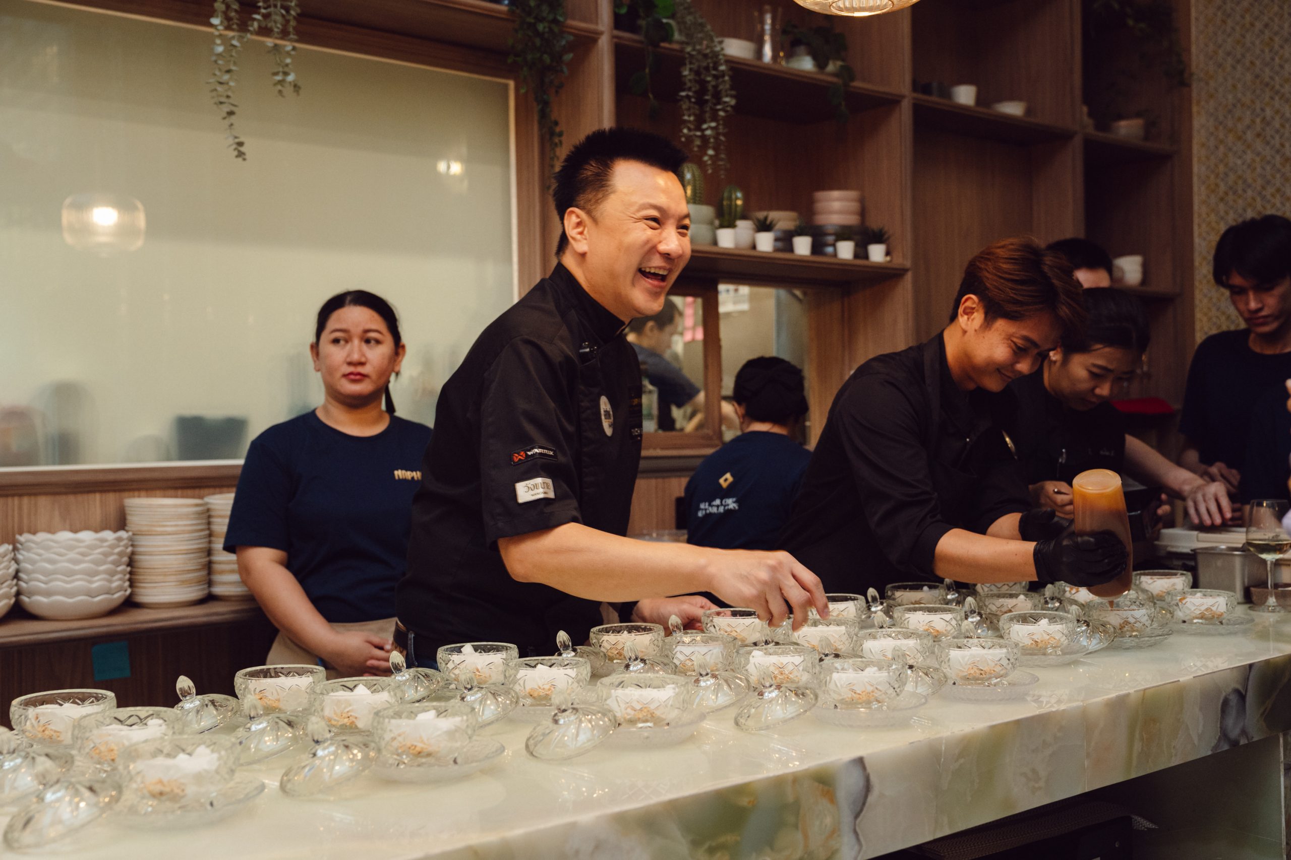 NaphaxChefGig-156