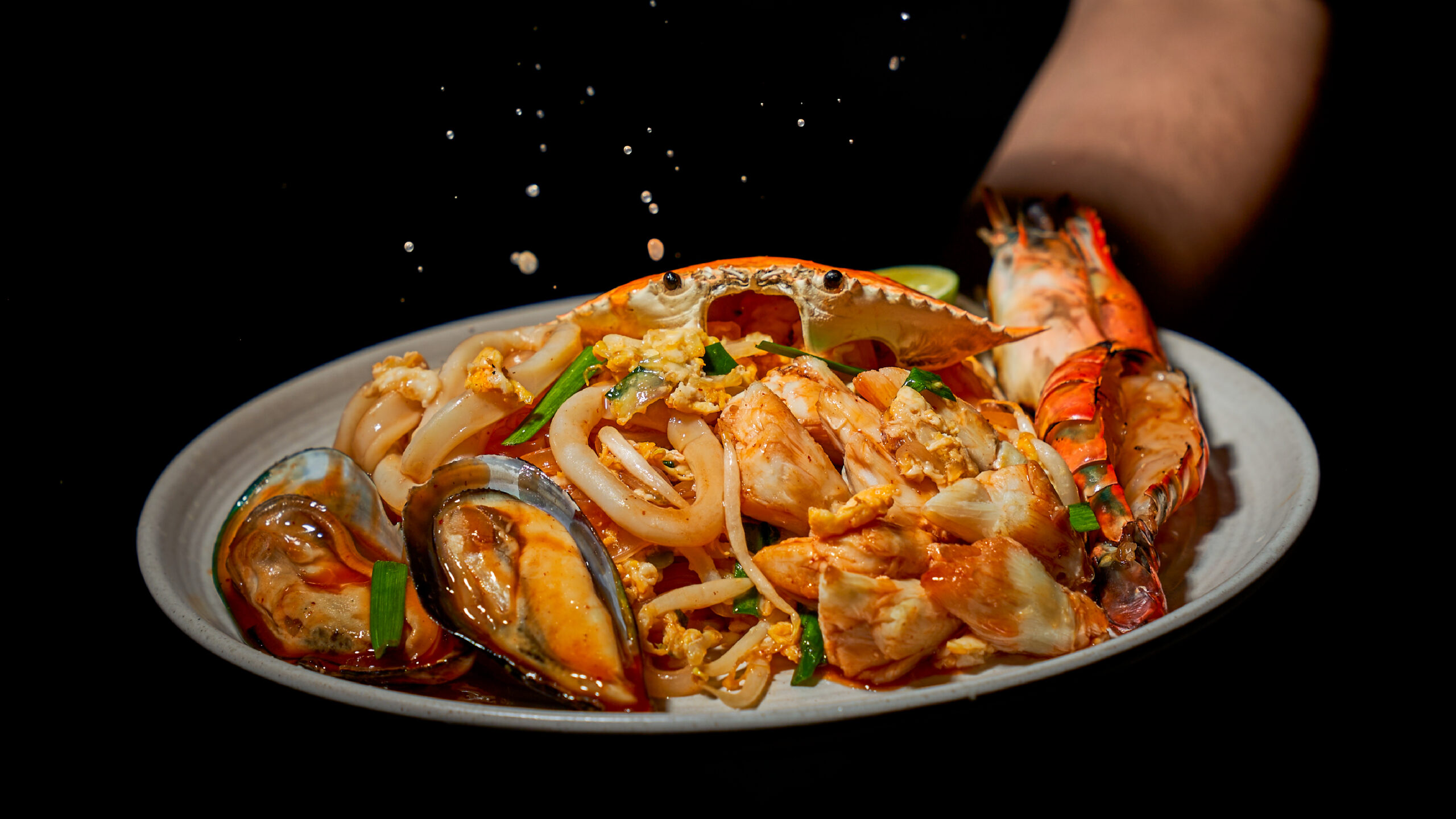 banner website-03
